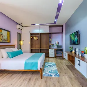 visit hotel